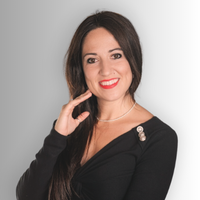 Alba Díaz Cabrerizo / Alumni Master Marketing Technologist